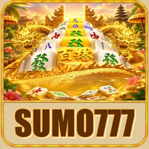 sumo777
