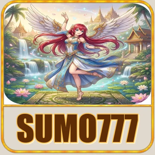 sumo777 - Peningkatan performa dan UI/UX terbaru