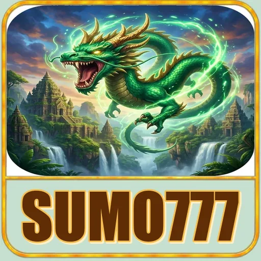 sumo777