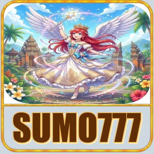 sumo777