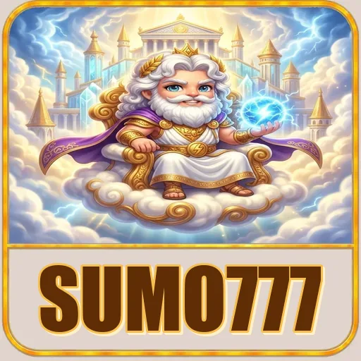 sumo777
