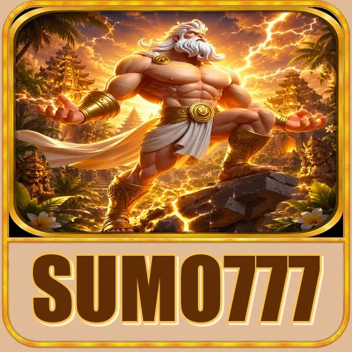 sumo777