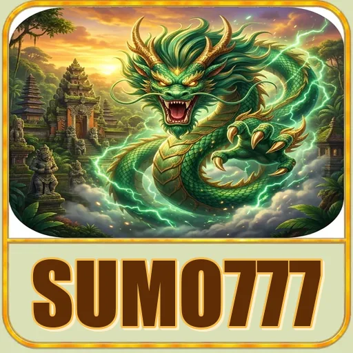 sumo777