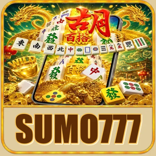 sumo777