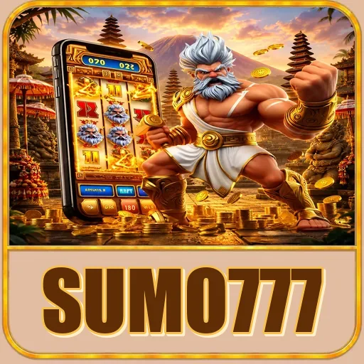 sumo777 APK Indonesia - Panduan Lengkap dan Tutorial