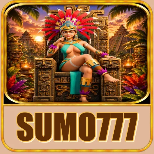 sumo777 APK Indonesia - Panduan Lengkap dan Tutorial