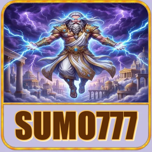 sumo777 APK Indonesia - Panduan Lengkap dan Tutorial