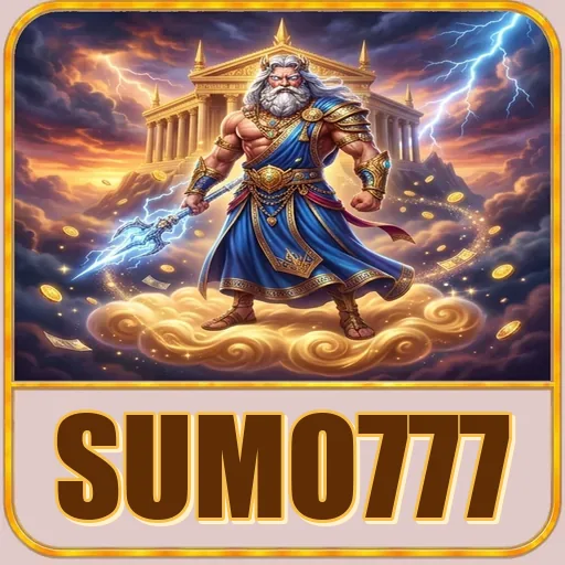 sumo777 APK Indonesia - Panduan Lengkap dan Tutorial