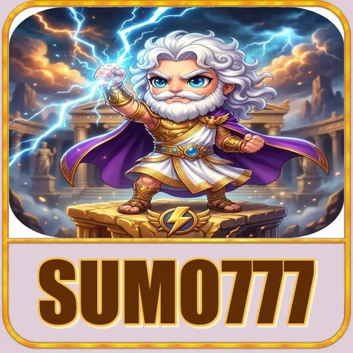 sumo777 APK Indonesia - Panduan Lengkap dan Tutorial