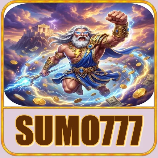 sumo777 APK Indonesia - Panduan Lengkap dan Tutorial