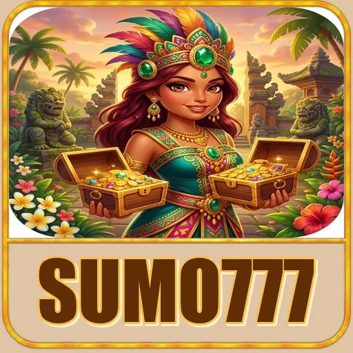 sumo777 APK Indonesia - Panduan Lengkap dan Tutorial