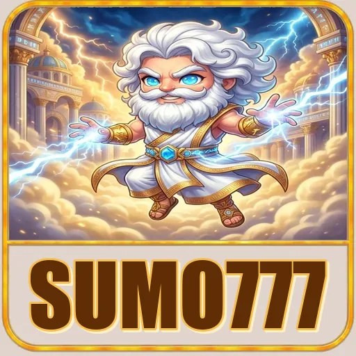 sumo777 APK Indonesia - Panduan Lengkap dan Tutorial