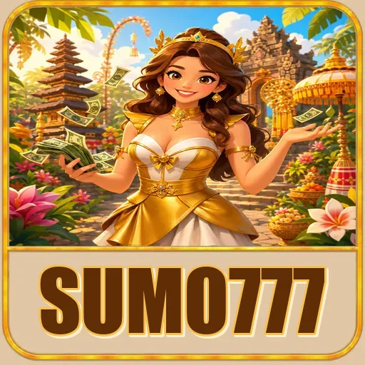 sumo777 APK Indonesia - Panduan Lengkap dan Tutorial