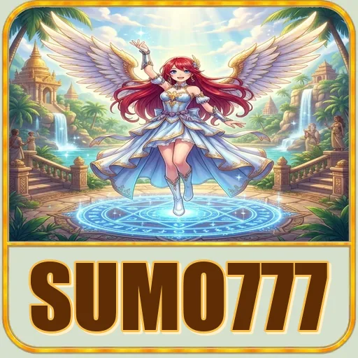 sumo777 APK Indonesia - Panduan Lengkap dan Tutorial