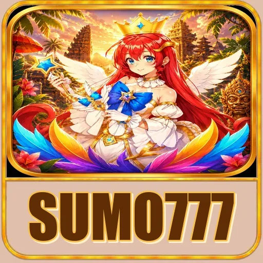sumo777