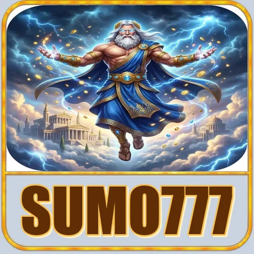 sumo777 Indonesia - Peningkatan performa dan UI/UX terbaru