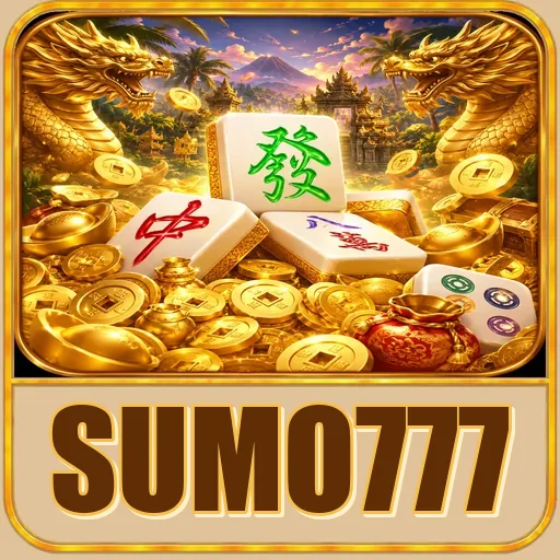 sumo777