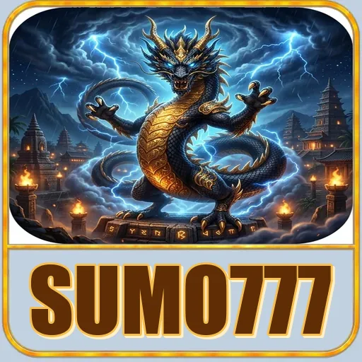 sumo777