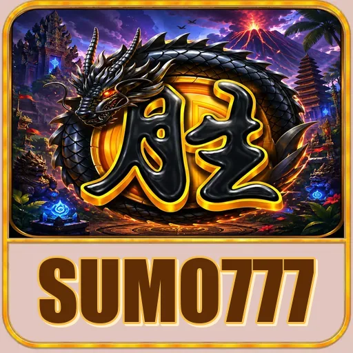 sumo777