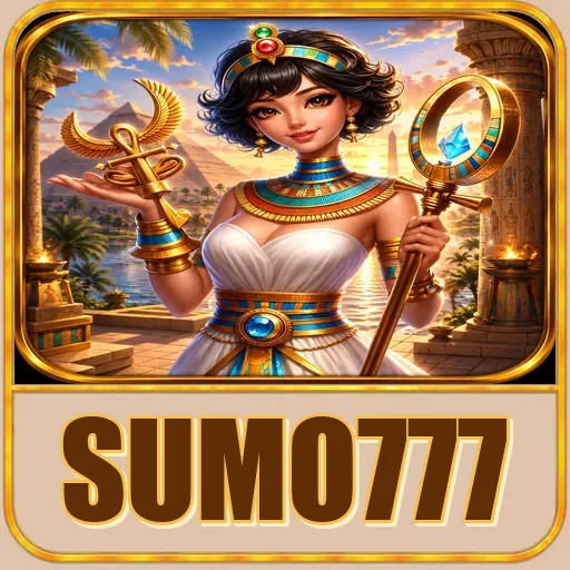 sumo777