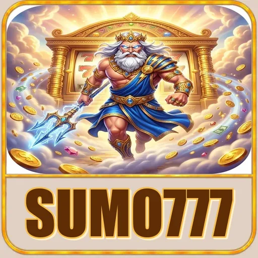 sumo777
